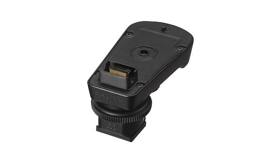 Sony SMAD-P5