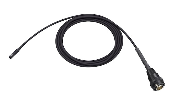 Sony ECM-90BC