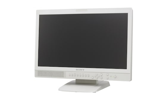 Sony LMD-2110MD