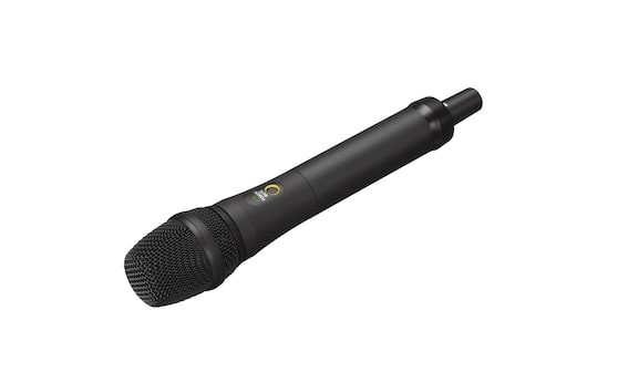 Sony UTX-M40/K21