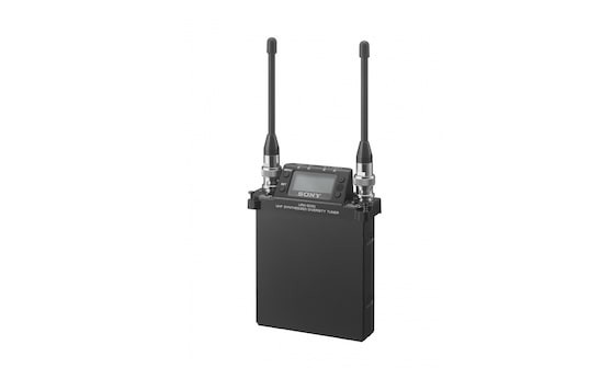 Sony URX-S03D/21
