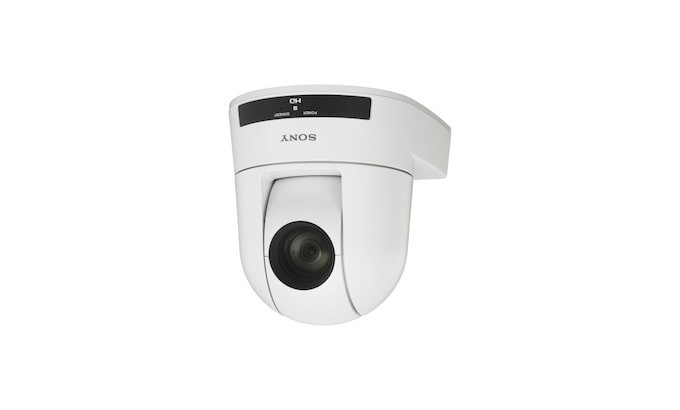 Sony SRG-300HW