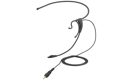 Sony ECM-322BMP