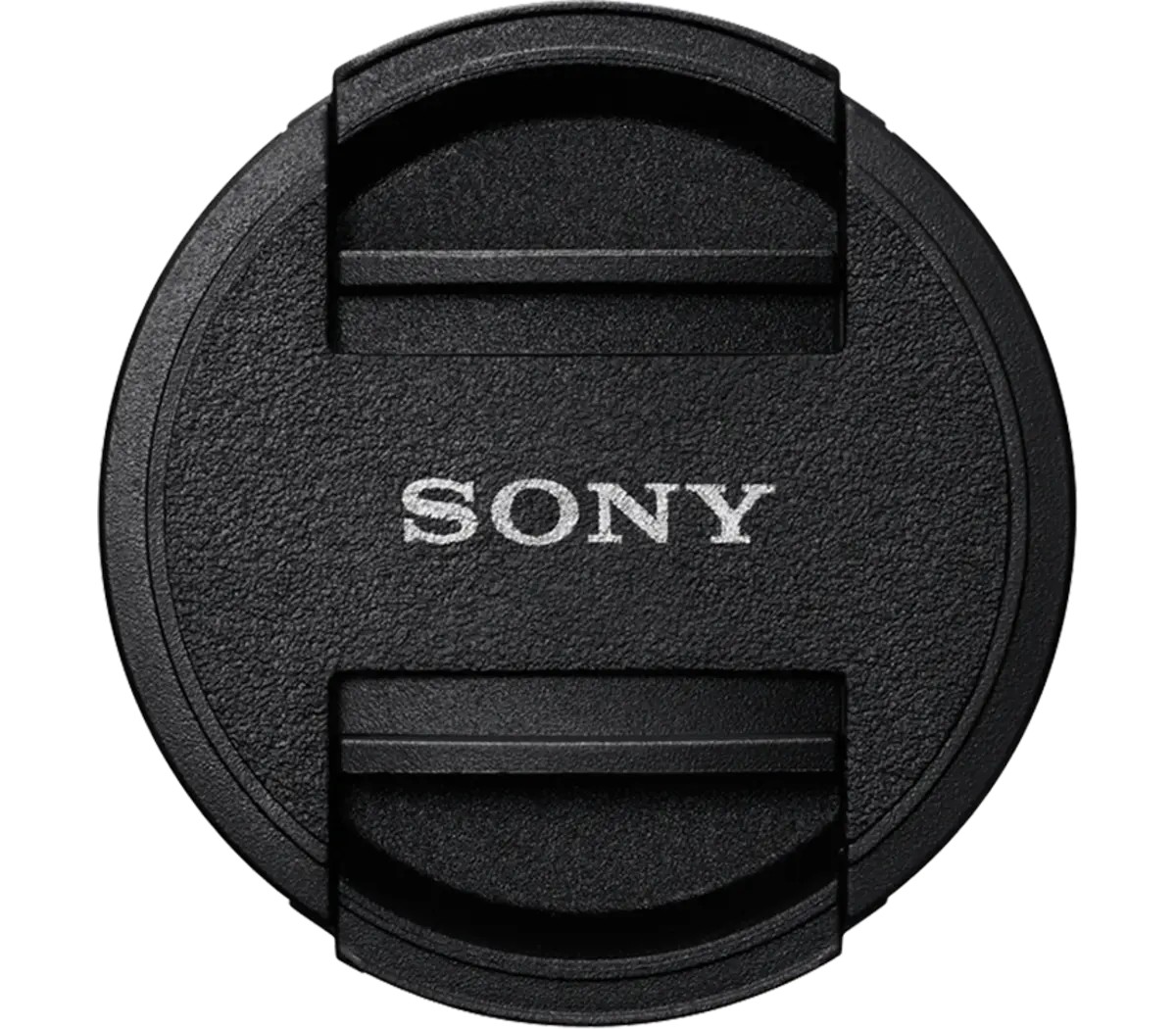 Sony ALC-F405S 40.5mm front lens cap