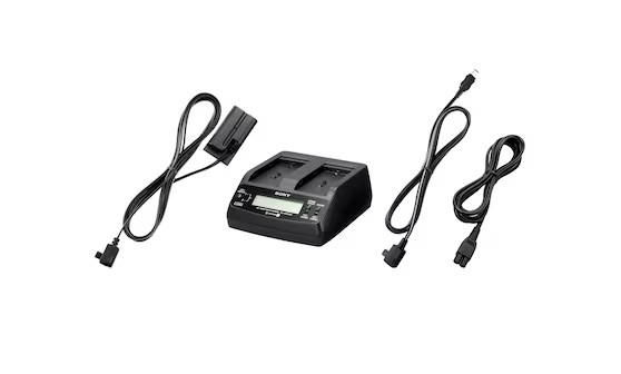 Sony AC-VQ1051