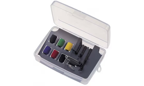 Sony AD-KIT88B