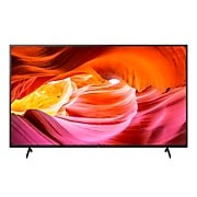 Sony KD-50X75K
