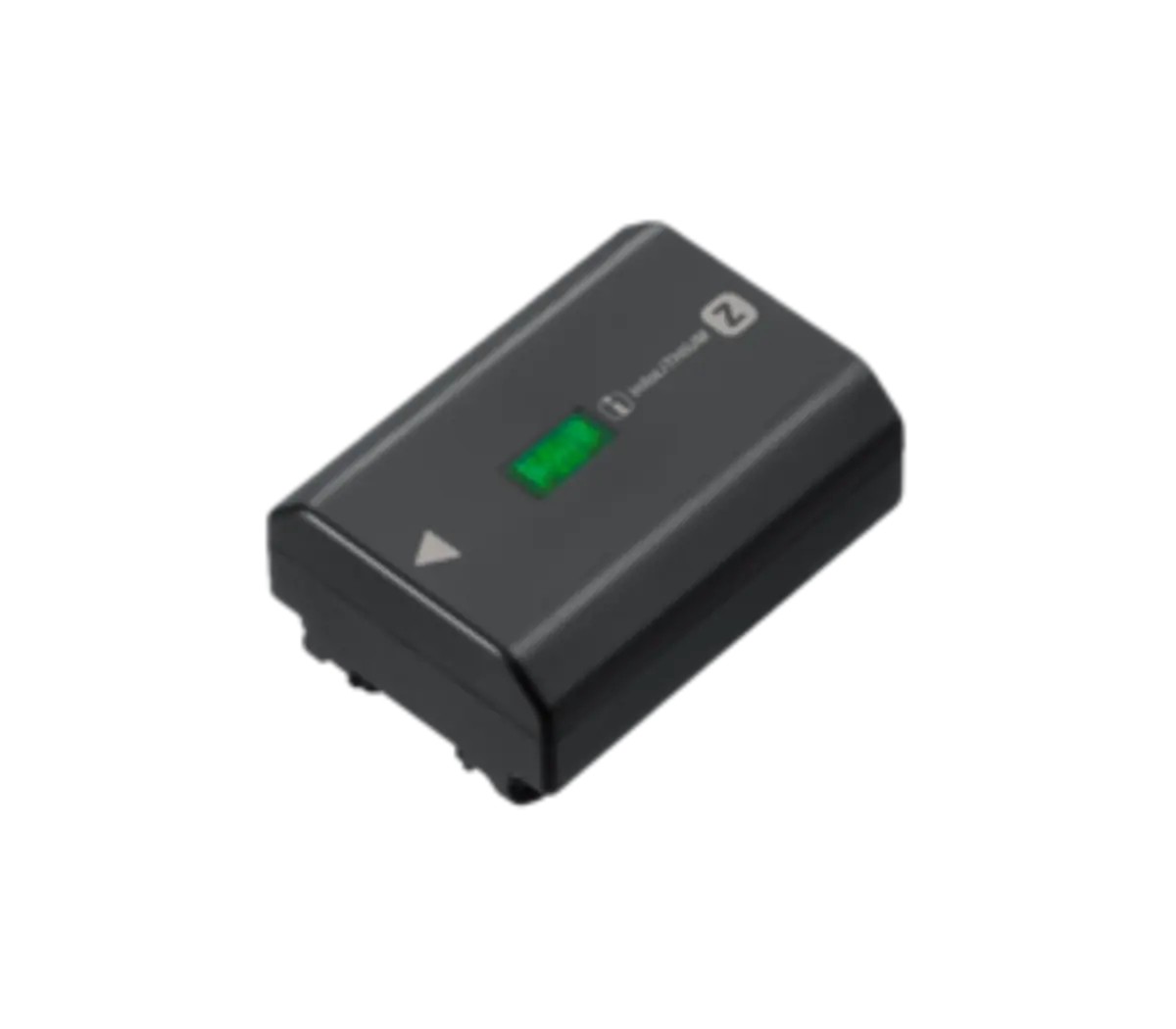 Sony NP-FZ100 Z-series rechargeable battery