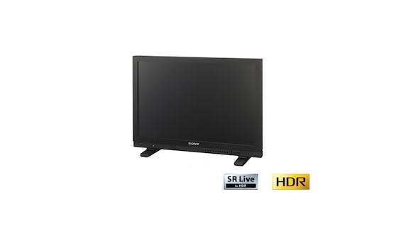 Sony LMD-A240
