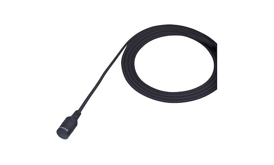Sony ECM-44BC