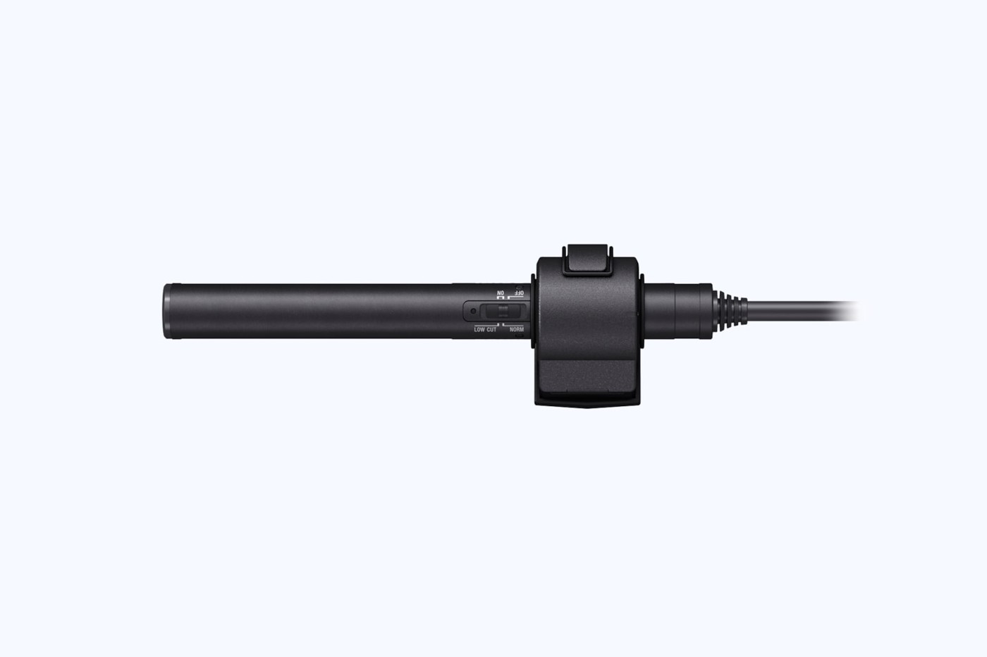 Sony ECM-CG60