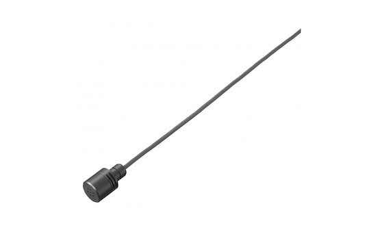 Sony ECM-X7BMP
