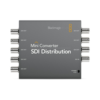SDI Distribution Converter