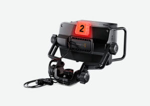 blackmagic-ursa-studio-viewfinder-g2