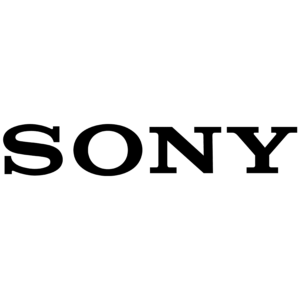 Sony Camera Georgia