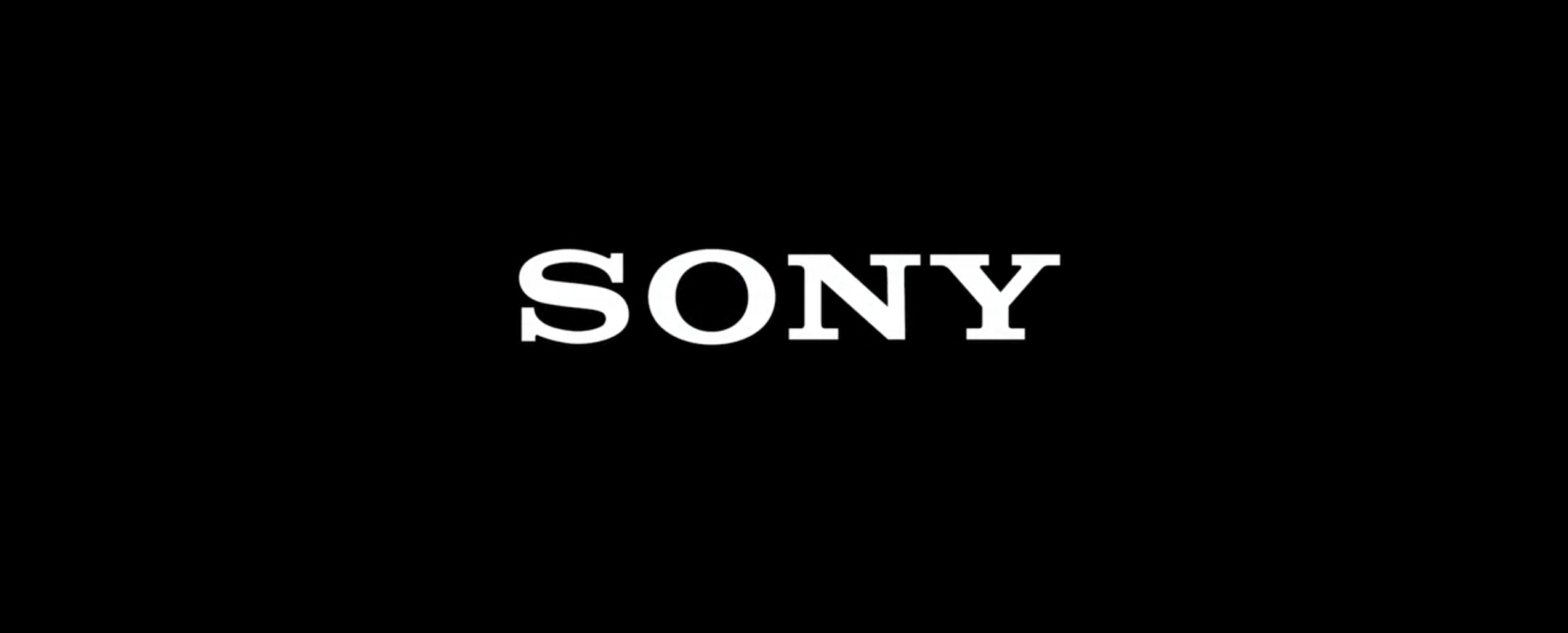 Sony PRO reseller in Georgia