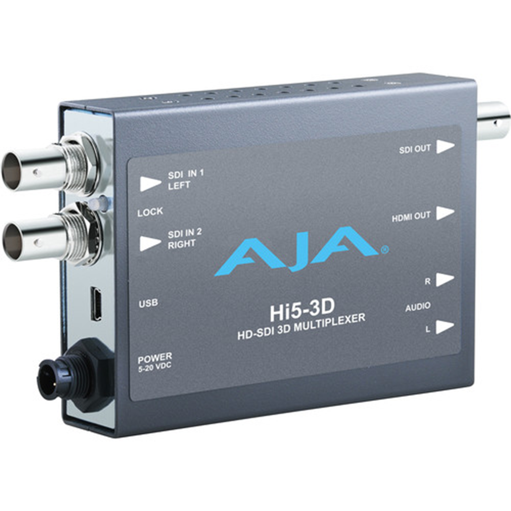 AJA-Hi5-3D