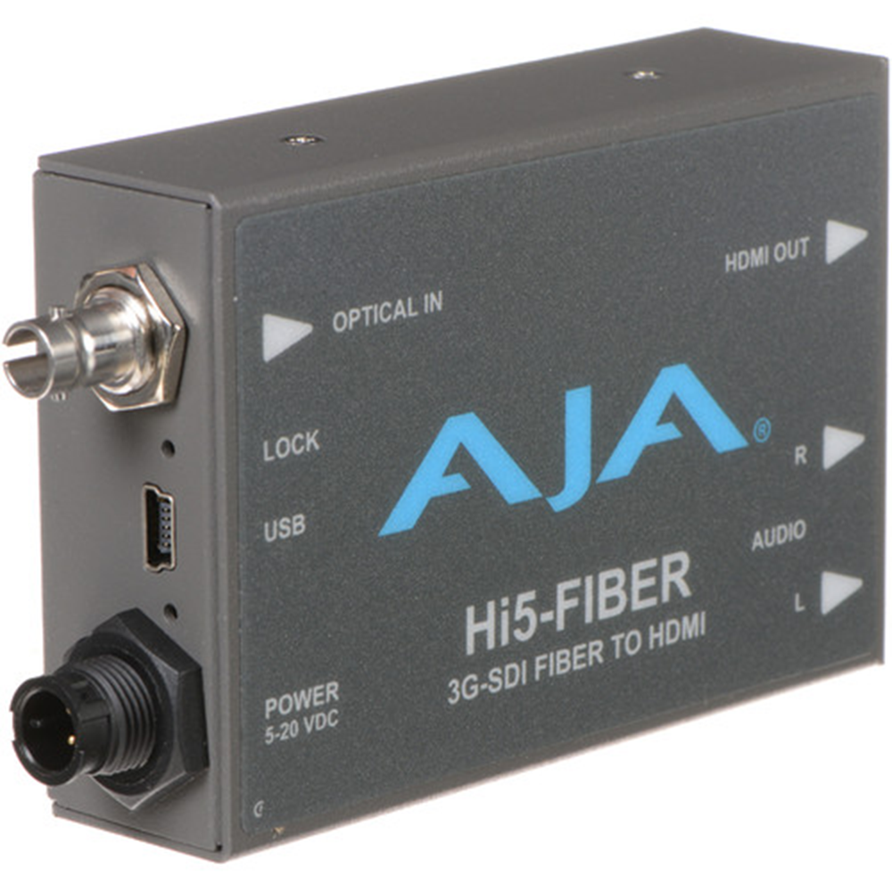 AJA-Hi5-Fiber