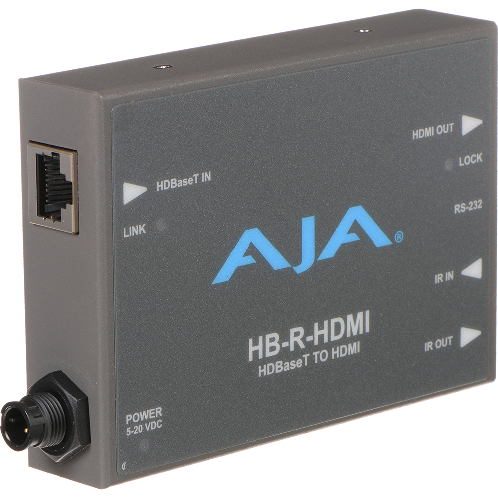 HB-R-HDMI-