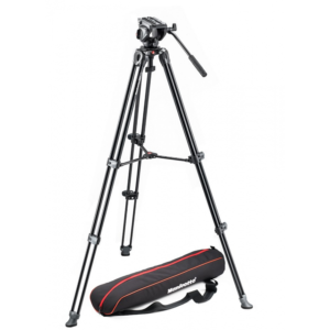 Manfrotto MVK500AM-1