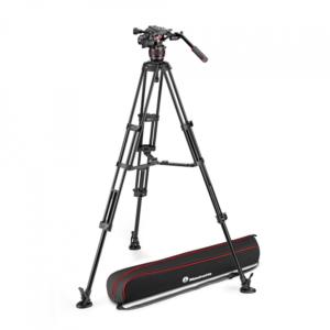 Manfrotto MVK608TWINMA