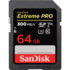 Sandisk SDSDXDK-064G-ANCIN v5