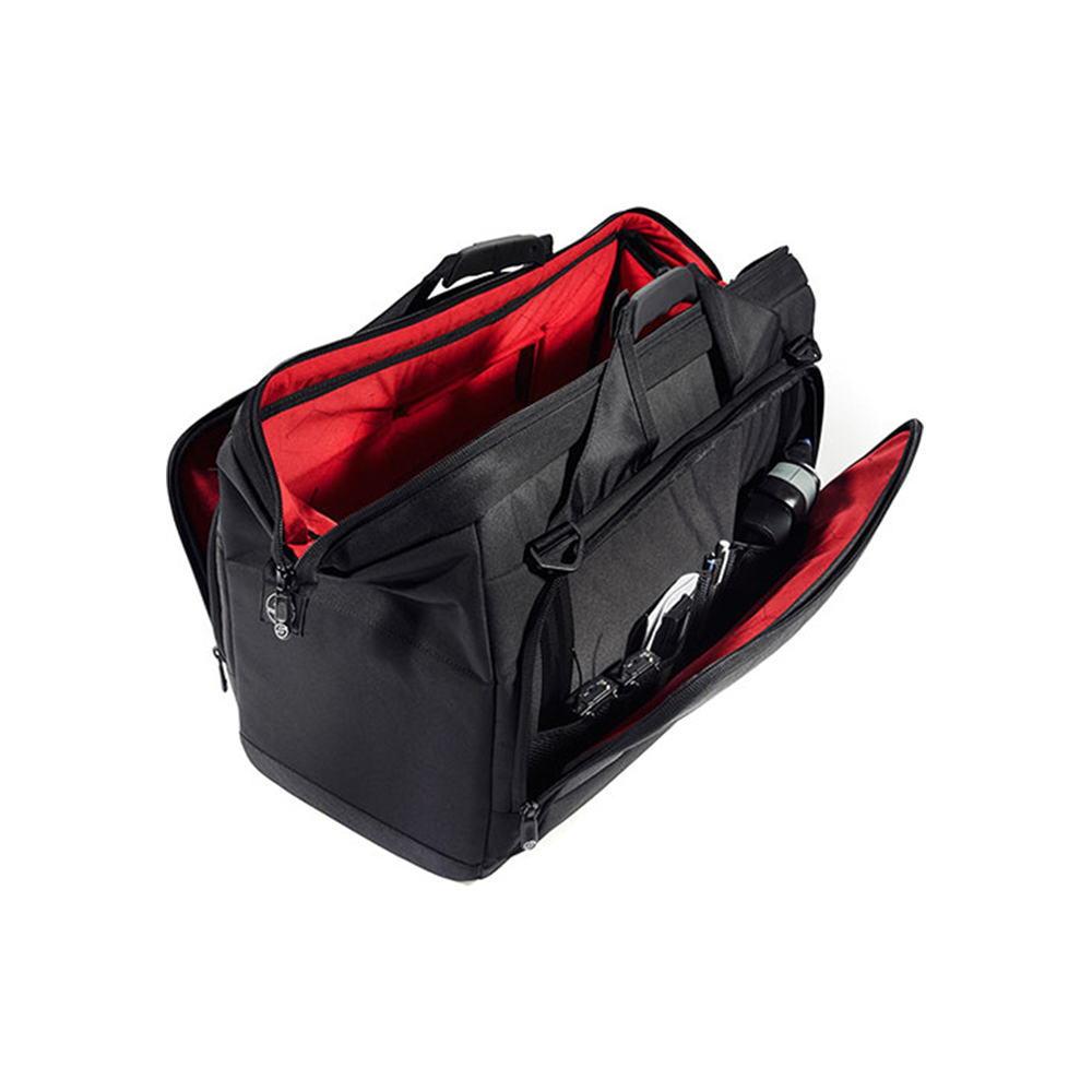 Sachtler SC005 Bag - $394