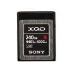 Sony 240GB QD-G240F