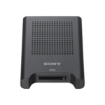 Sony SBAC-US30 v1